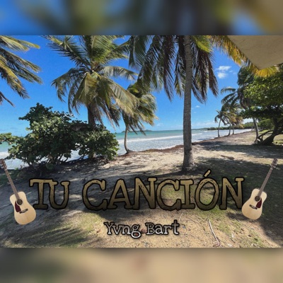 TU CANCIÓN - Single