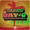 Day-O (The Banana Boat Song) [Extended Mix] artwork