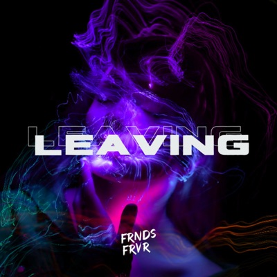 Leaving - Single