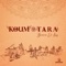 Mohamed El Badji, Karim Maurice | Uitvoerder: Koum Tara - Ana Aandi Qalb