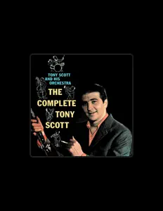 Listen to Tony Scott and His Orchestra, watch music videos, read bio, see tour dates & more!