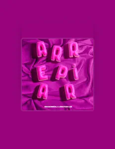 Listen to Jonathan Luiz, watch music videos, read bio, see tour dates & more!