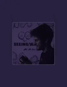 Luister naar Stone God, bekijk muziekvideo's, lees de bio, bekijk de tourdata, en meer!