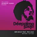 Before I Let Go (Superdope Remix)