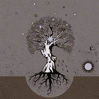 Estrelas e raiz (A capela) [feat. MARO] - Single - Sílvia Pérez Cruz & Rita Payés