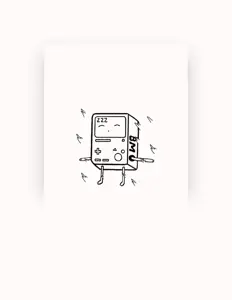 Listen to Nxshi, watch music videos, read bio, see tour dates & more!