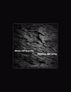 Helia Mesia dinle, müzik videolarını izle, biyografisini oku, tur tarihlerini ve daha fazlasını gör!