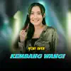 Kembang Wangi
