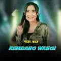 Kembang Wangi