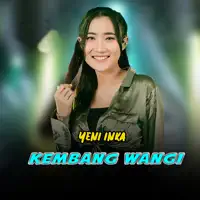 Kembang Wangi — Yeni Inka
