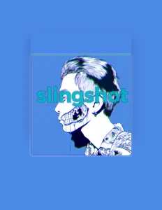 收听 ZacVazookII、观看音乐视频、阅读小传、查看巡演日期等 ！