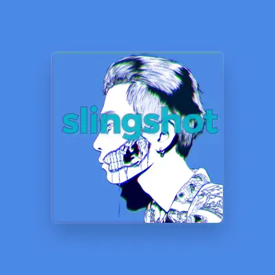 Listen to ZacVazookII, watch music videos, read bio, see tour dates & more!