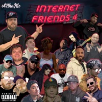 Internet Friends 4 - A2thaMo