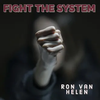 No Silence (Clubcut) by Ron Van Helen song reviws