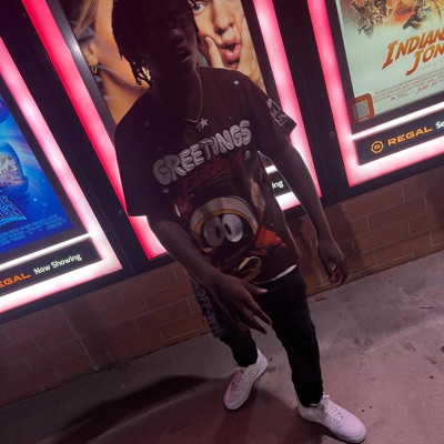 Different Bag - Single