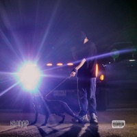 la blindada (acoustic Version) - Single - L-SAN7ANA