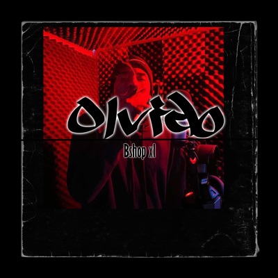 Olvido - Single