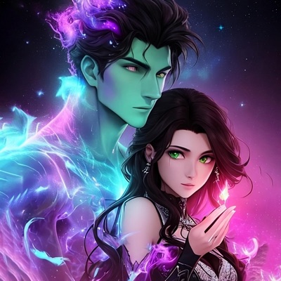 Güzelsin Sen Geceden - Single