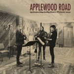 Applewood Road - I'm Not Afraid Anymore (feat. Amber Rubarth & Amy Speace)