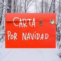 Carta por Navidad - Single - Cheti, Blanca Pombo, mafalda cardenal & Alex Palomo
