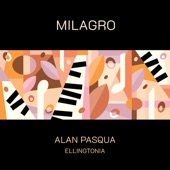 Milagro artwork