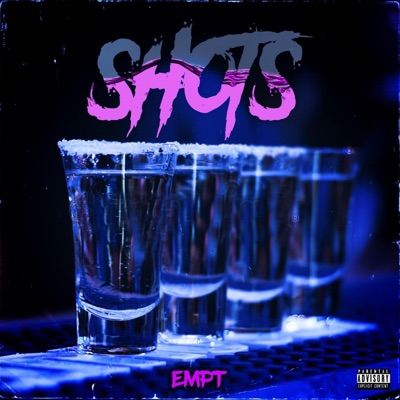 Shots - Single