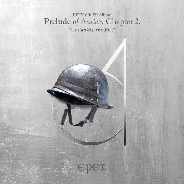 p1harmony APPLEMUSIC ヨントン　コンプセット P1harmony SADSONG Applemusic ヨントン 特典 トレカ - メルカリ