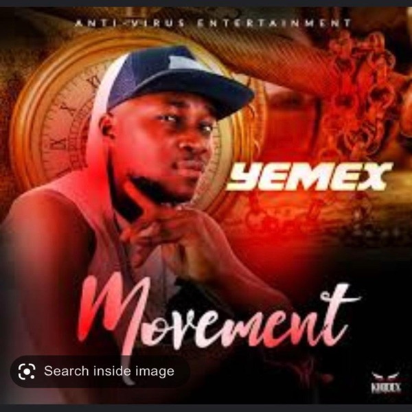 Movement