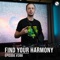 Sunrise (FYH388) - Dennis Sheperd, Freak E Beatz & Tara Louise lyrics