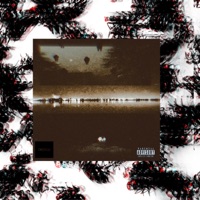 Lord of Flies - Single - Ort3ga