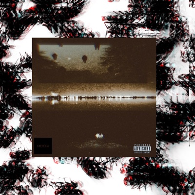 Lord of Flies - Single