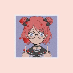Facade! - Single