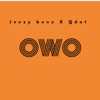 Owo - Single