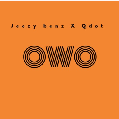 Owo - Single