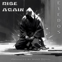 Rise Again - Single - Eyedos