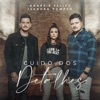 Cuido dos Detalhes - Single