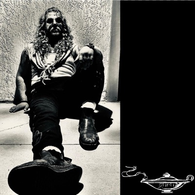 Soon Enough.... - Single