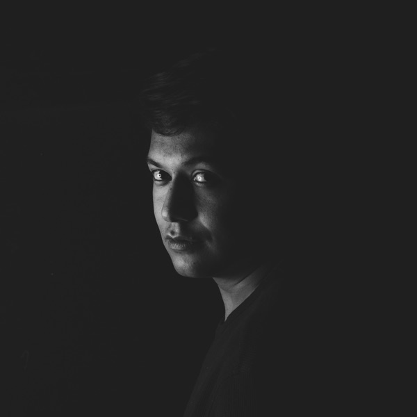 Alann M's avatar