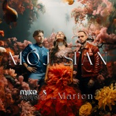 Mój Stan (feat. Marien) artwork