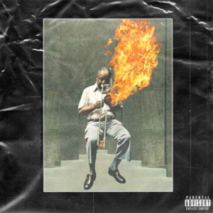 EL FUEGO - EP