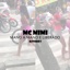 Mano a Mano e Liberado - Single