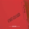 Case Closed - Single