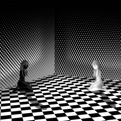 killing my self (feat. 1psion & cholorofilm) - Single