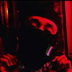 Lastnght Shyを聴いたり、ミュージックビデオを鑑賞したり、経歴やツアー日程などを確認したりしましょう！