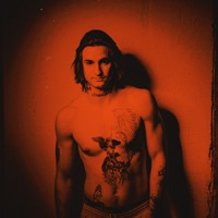 МУЗЫКА ДАЁТ МНЕ СИЛЫ - Single - 044 ROSE