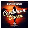 Stream & download Caribbean Queen - Single