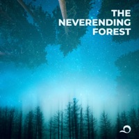 The Neverending Forest - Single - Cauzy