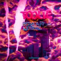 Toolie (feat. KidSteez) - Single - Berada