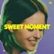 Alice DiMar - Sweet Moment