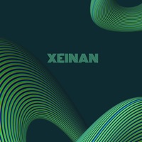 Xeinan - Single - FLOATY